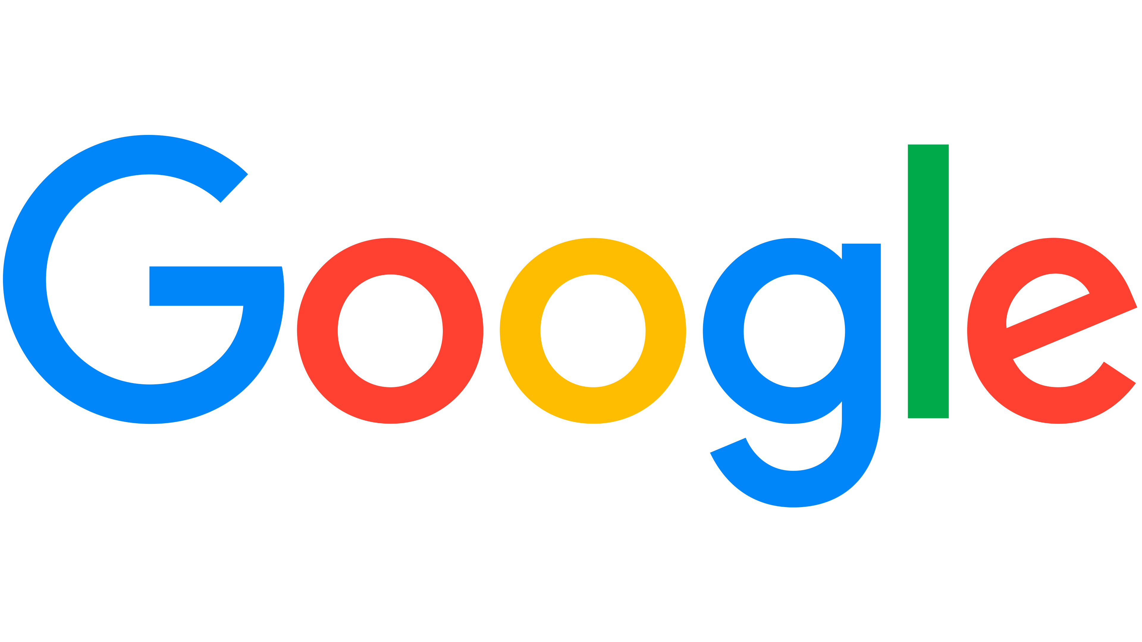 Google presenta Gemini Spark, su agente personal de IA activo todo el tiempo