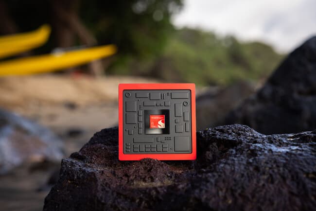 Snapdragon 8 Elite Gen 5 y Dimensity 9500 marcan el giro hacia IA generativa on-device
