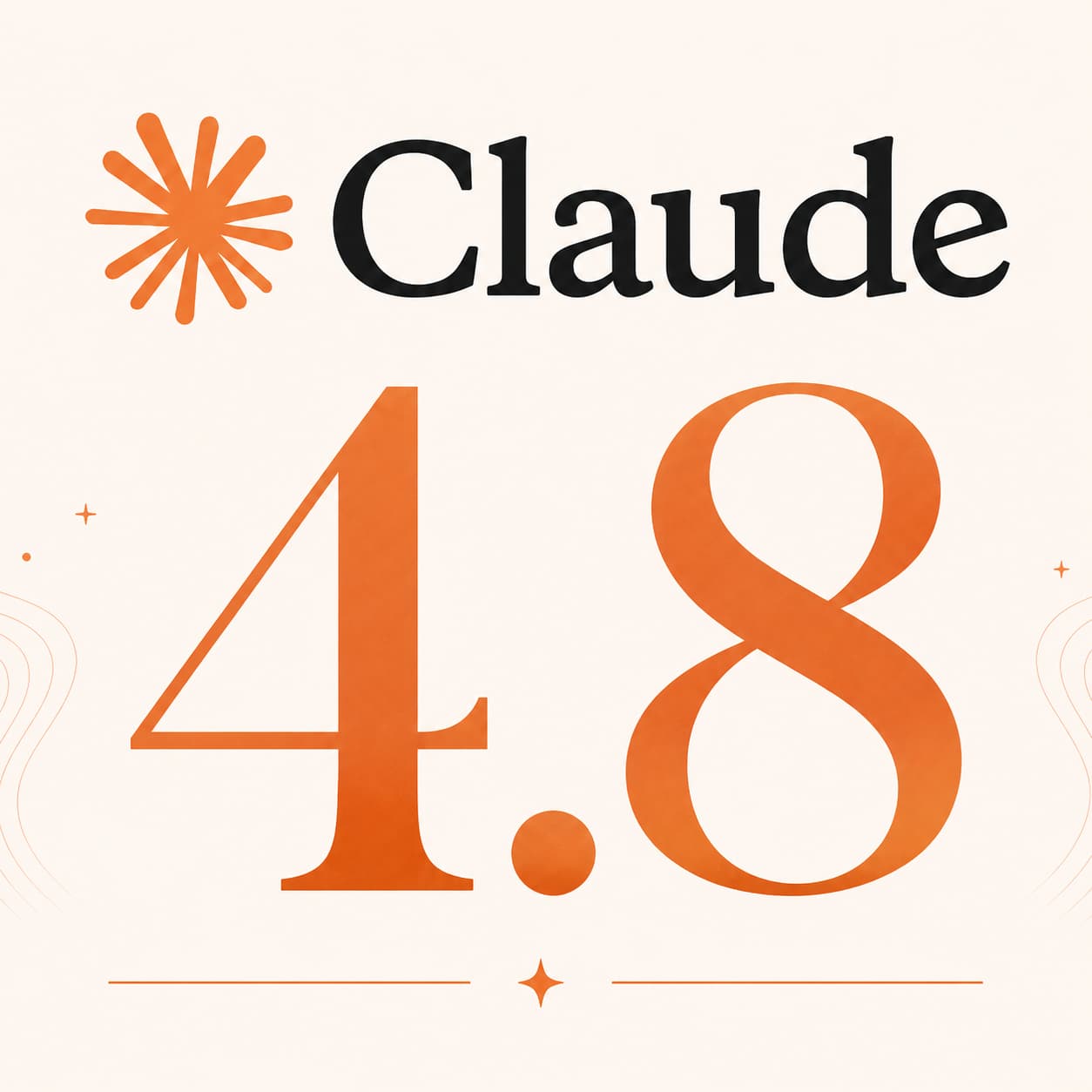 Anthropic lanza Claude Opus 4.8 con mejoras en razonamiento, programación y honestidad